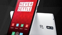 OnePlus One vs Galaxy S5 vs One (M8): specs comparison