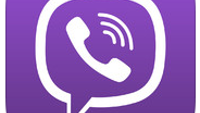 Viber goes flat on iOS thanks to a massive revamp of its design, receives new features, too