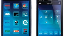 How to control your TV with your phone if it doesn't have a built-in IR blaster