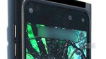 Amazon’s smartphone leaks out: set to completely change the way we interact with phones