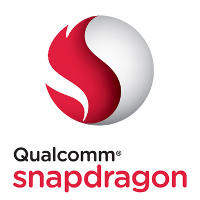Microsoft plans on sticking with Qualcomm for Windows Phone chip sets