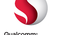 Microsoft plans on sticking with Qualcomm for Windows Phone chip sets
