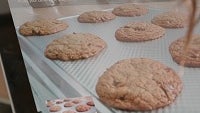 Chocolate chip cookies to yoga, Microsoft shows off the Surface 2 with a new ad