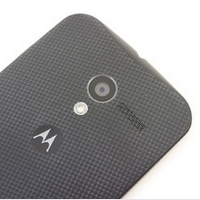 Next-gen Moto X and Moto G will have near-stock Android (Lenovo won’t interfere with Motorola’s