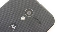 Next-gen Moto X and Moto G will have near-stock Android (Lenovo won't alter Motorola's software strategy)