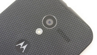 Next-gen Moto X and Moto G will have near-stock Android (Lenovo won’t interfere with Motorola’s