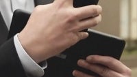 AT&T highlights the ASUS PadFone X in a new video, still no release date in sight