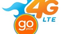 More data, plus tethering comes to AT&T’s prepaid plans
