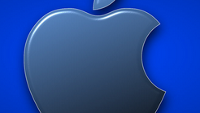 Former Apple employee takes Apple to task for delay in sending out security patch for iOS