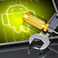 Xposed - a guide to Android customization extravaganza