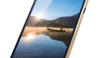 Sharp's Softbank-bound 5.2-inch Aquos Xx 304SH comes with a super compact metal frame, IP certification, and flagship specs