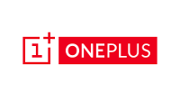 Watch the OnePlus One take on the Nexus 5 in a boot speed battle