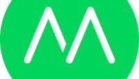 Facebook joins the fitness game with purchase of Moves app