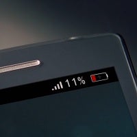 OPPO’s new ad shares the frustration of a slow charging battery, the Find 7 has no such problems