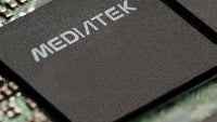 Budget Nexus 6 may feature a 64-bit processor