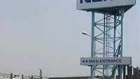 Nokia’s manufacturing plant in Chennai, India will not change hands with Microsoft acquisition