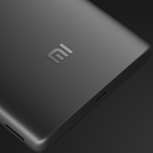 Xiaomi's first tablet could sport a 7.85-inch screen with 1536 x 2048 pixels, Intel or Nvidia might