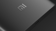 Xiaomi's first tablet could sport a 7.85-inch screen with 1536 x 2048 pixels, Intel or Nvidia might