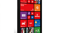 Nokia will pay $10,000 to fund a "mind-blowing" short video filmed using the Nokia Lumia Icon