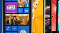 All your base are belong to us: Nokia is now Microsoft