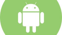Did you know that Google spent just $50 million to buy Android?