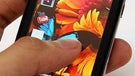 Live images of the Samsung Pixon12