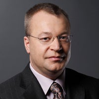 Stephen Elop: "Now, we're one Microsoft" - read the full open letter here