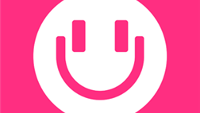 Nokia MixRadio update adds new features