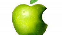 Code inside iOS 7.1 points to Touch ID for one or more of Apple's next-gen iPads