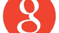 Google Now may expand to include in-app voice controls