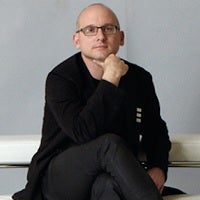Designer behind the HTC One, Scott Croyle, is leaving the company