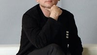 Designer behind the HTC One, Scott Croyle, is leaving the company