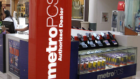 T-Mobile to shut down Metro PCS' CDMA network in various cities