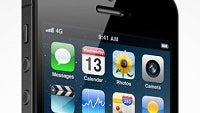 Apple to replace faulty power buttons on iPhone 5 devices