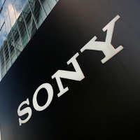 Sony Xperia Z2 not coming to any U.S. carrier, available only on Sony's website