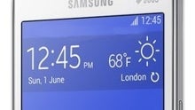 Dual SIM Samsung Galaxy Core 2 to be launched in May