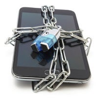Smartphone “kill switch” bill falls in the California legislature