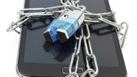 Smartphone “kill switch” bill falls in the California legislature