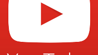 Update to YouTube brings improved video and YouTube Mix automatic playlist for music videos