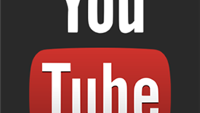 IE11 on Windows Phone 8.1 allows users to watch videos on the mobile YouTube site