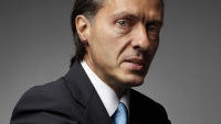 T-Mobile's John Legere made more last year than either Verizon or AT&T's CEO