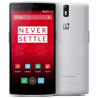 Is OnePlus a wholly owned subsidiary of Oppo? Chinese document suggests that the answer is yes
