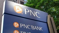 PNC Bank decides against a Windows Phone app