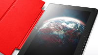 Lenovo Think Pad 10 product page is briefly outed by manufacturer's Australian subsidiary