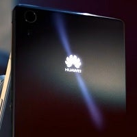 Huawei teases “What is next” for a May 7th event in Paris, Ascend P7 to be announced