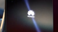 Huawei teases “What is next” for a May 7th event in Paris, Ascend P7 to be announced