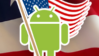 Android closes in on 60% market share in the U.S. as iOS takes a hit in Kantar's latest report