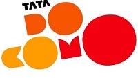 NTT DoCoMo bowing out of India, to sell stake in Tata