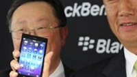 Pre-orders are now being taken for the BlackBerry Z3 in Indonesia; special Jakarta edition available