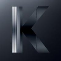 Samsung posts teaser for its April 29 announcement; Galaxy K incoming?